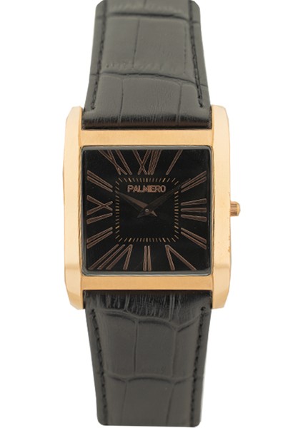 Erkek Kol Saati Pax 35