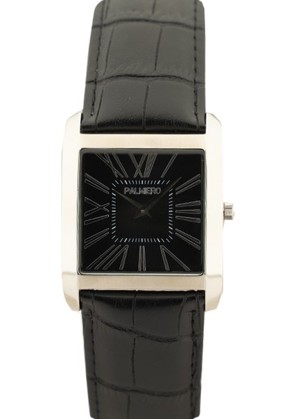 Erkek Kol Saati Pax 33