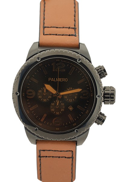 Erkek Kol Saati Palm 155