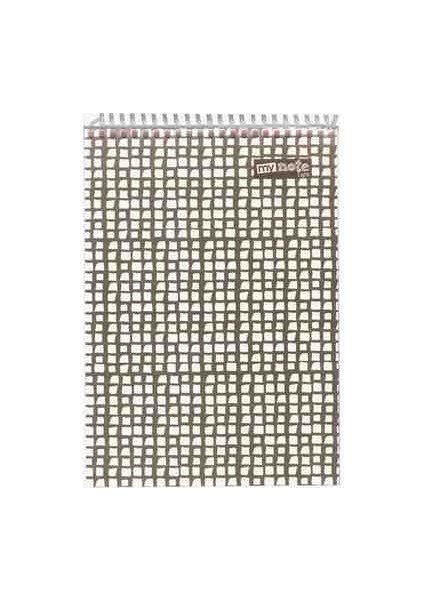 Mynote Light Defter