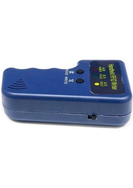 125 Khz Rfıd Kart Kopyalayıcı fiyatları