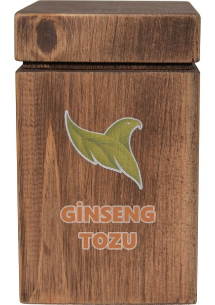 Ginseng Tozu 250 gr