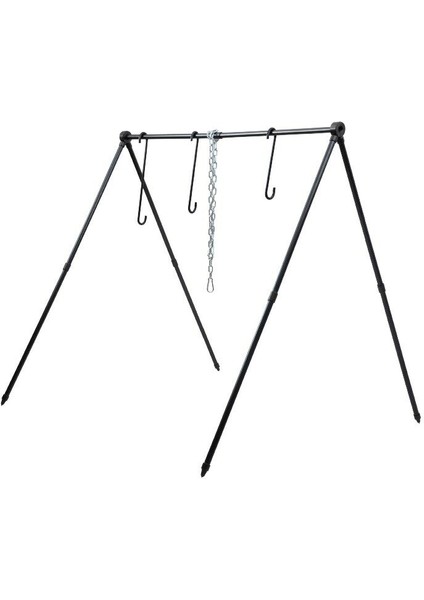 Ateş Askısı fiyatları