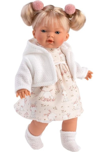 Robert Llorona 33 cm 33116