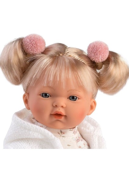 Robert Llorona 33 cm 33116 fiyatları