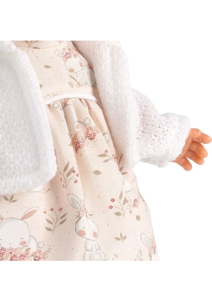 Robert Llorona 33 cm 33116 modelleri