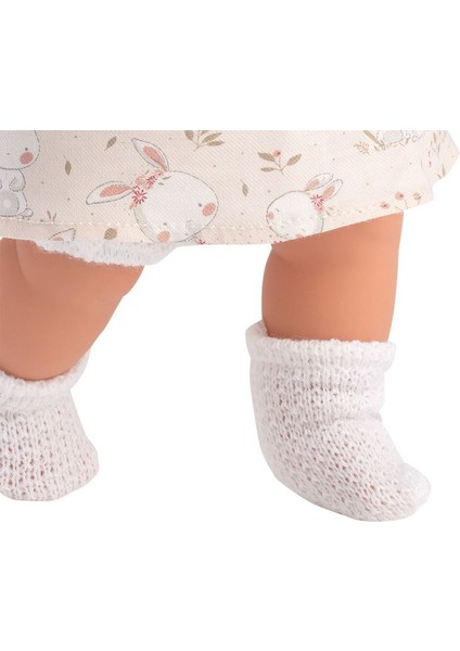 Robert Llorona 33 cm 33116 fırsatları