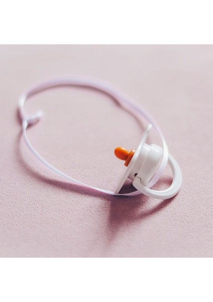 Robert Llorona 33 cm 33116 indirimleri