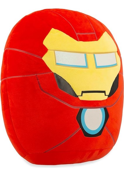 Iron Man Squish 25 cm