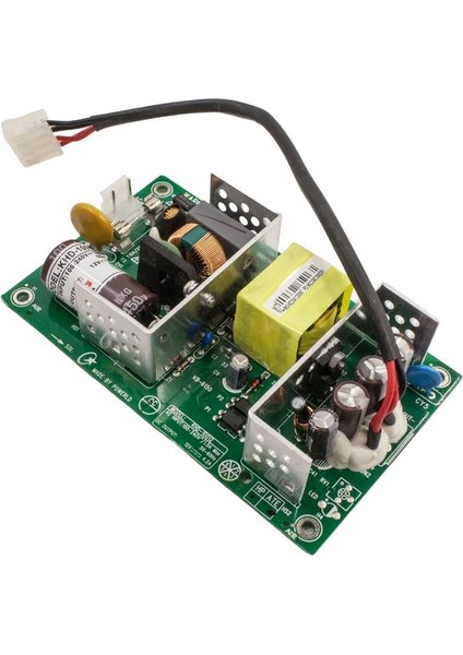 Ac 220V - Dc 12V 4.2A Dönüştürücü Adaptör Devresi fiyatları