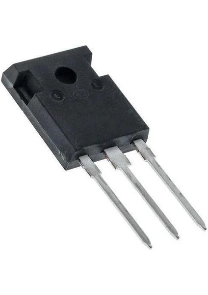 HY4008W - 80V 200A N Kanal Mosfet - TO247