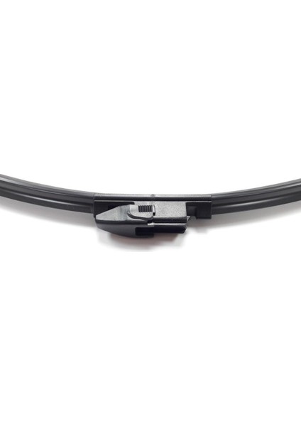 Honda Euro Civic Fk2 2012-2015 Ön Cam Silecek Takımı Silgeç 70X58CM