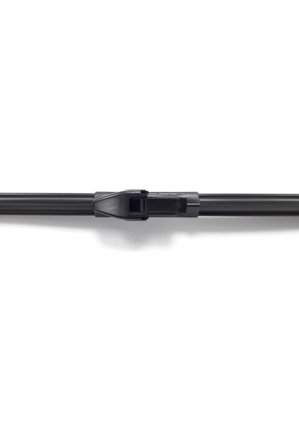 Honda Euro Civic Fk2 2012-2015 Ön Cam Silecek Takımı Silgeç 70X58CM