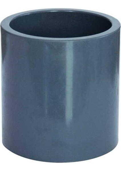 Pvc Manşon 40MM