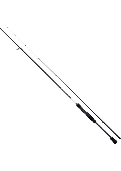 Bassterra Xt 281CM 7-40G Spin Olta Kamışı