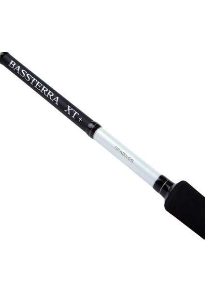 Bassterra Xt 281CM 7-40G Spin Olta Kamışı fiyatları