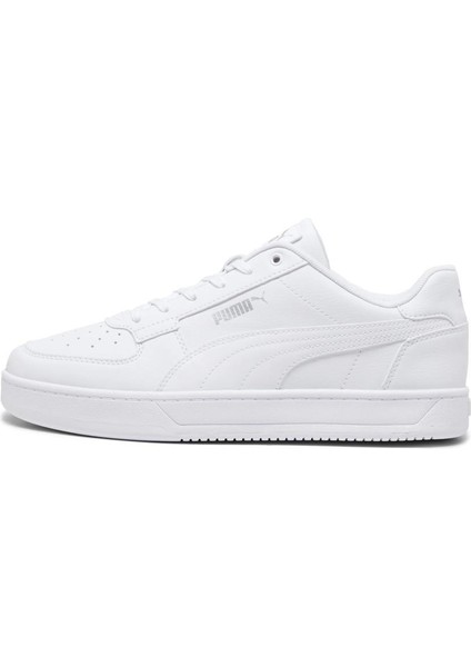 Caven 2.0 392290 Erkek Günlük Sneaker Spor Ayakkabı fiyatları
