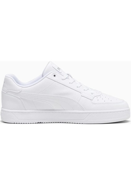 Caven 2.0 392290 Erkek Günlük Sneaker Spor Ayakkabı modelleri