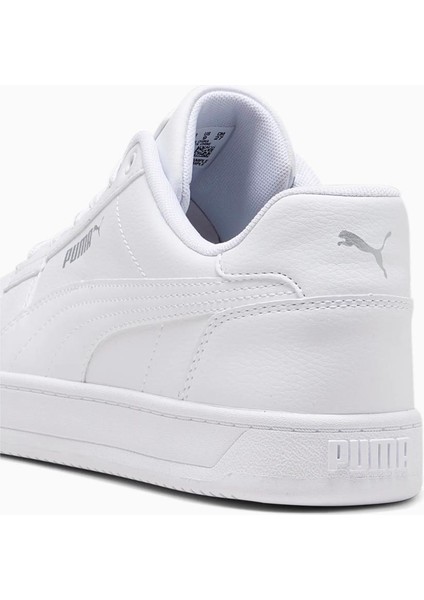 Caven 2.0 392290 Erkek Günlük Sneaker Spor Ayakkabı fırsatları