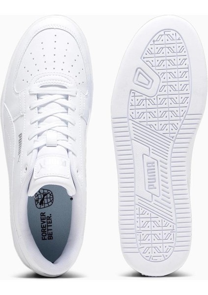 Caven 2.0 392290 Erkek Günlük Sneaker Spor Ayakkabı indirimleri