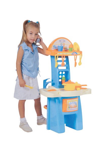 Mutfak Seti fiyatları