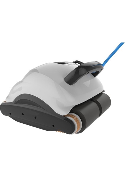 120 - B 15MT Kablolu Havuz Robotu