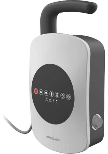 120 - B 15MT Kablolu Havuz Robotu