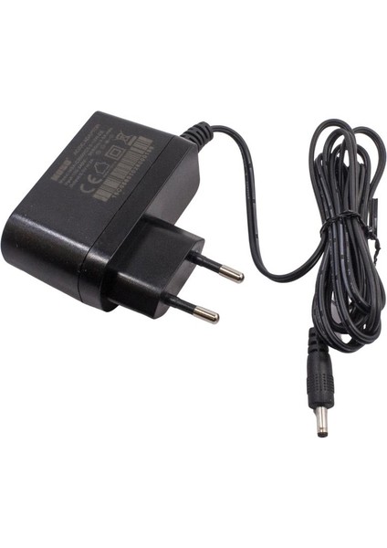 5V 2A Adaptör MSA-C2000IC5.0-12W-DE