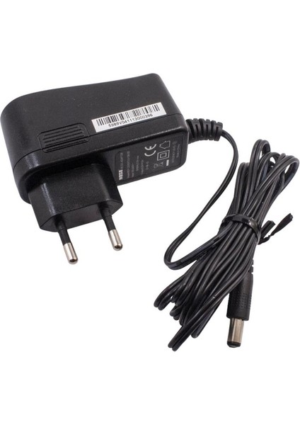 5V 2A Adaptör MSP-C2000IC5.0-12B-DE