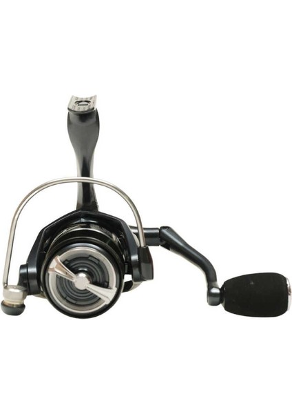 Authority 5000 5+1bb Makara Standart-Standart modelleri