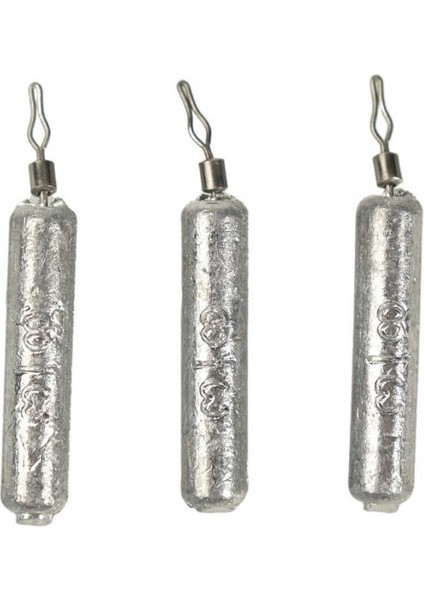 Dropshot Lead (3 Adet) 20GR-STANDART