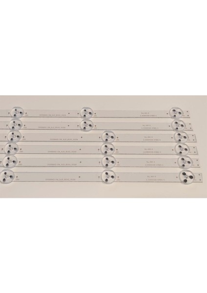 Profılo 50PA305T LED Bar, VES500UNDC-2D-N12 fiyatları