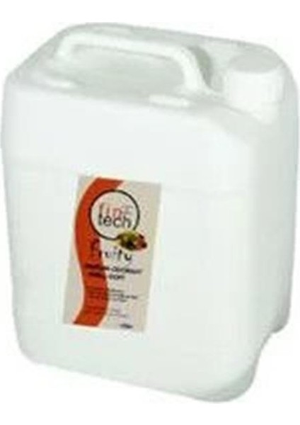 Sauna Esansı Meyve Kokulu 5 Lt
