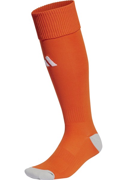 Milano 23 Sock Futbol Tozluk IB7821 Turuncu