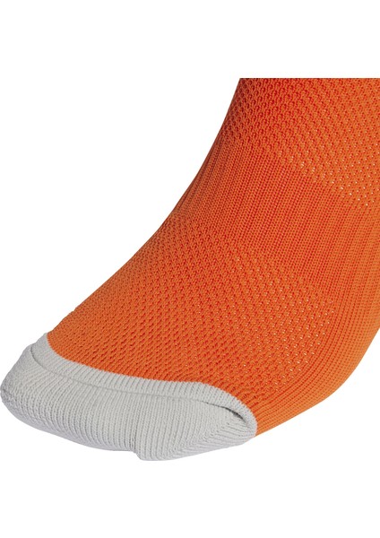 Milano 23 Sock Futbol Tozluk IB7821 Turuncu