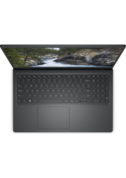 Vostro 3520 I7-1255U 20GB 1 Tbssd 15.6" Fhd Windows 11 Pro N1608PVNB3520EMEA01BT17