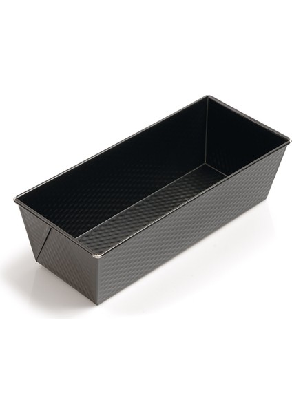 66621241 Baton 35X15CM Adet