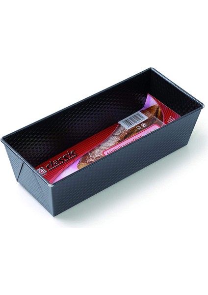 66621241 Baton 35X15CM Adet fiyatları