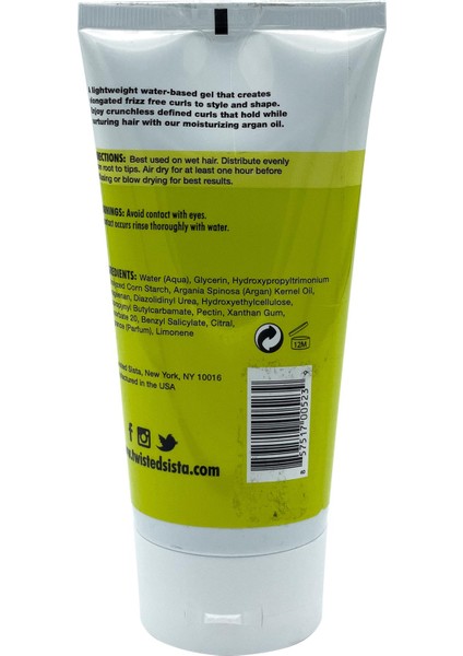 Amazing Dream Bukleli Saçlar Için Jöle 150ML fiyatları