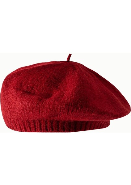 Şapka Moda Ingiliz Bere (Yurt Dışından)