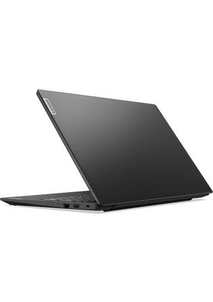 Nb V15 G3 I5-1235U 8gb 512GB SSD 15.6" Fhd Windows 10 Pro Taşınabilir Bilgisayar 82TT00A6TX012