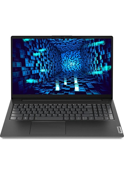 Nb V15 G3 I5-1235U 8gb 512GB SSD 15.6" Fhd Freedos Taşınabilir Bilgisayar 82TT00A6TX002