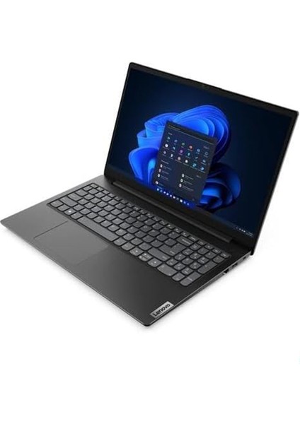 Nb V15 G3 I5-1235U 8gb 512GB SSD 15.6" Fhd Freedos Taşınabilir Bilgisayar 82TT00A6TX002 fiyatları