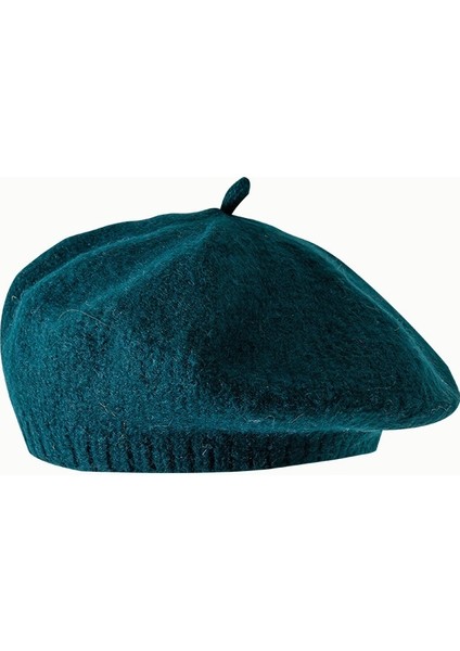 Şapka Moda Ingiliz Bere (Yurt Dışından)
