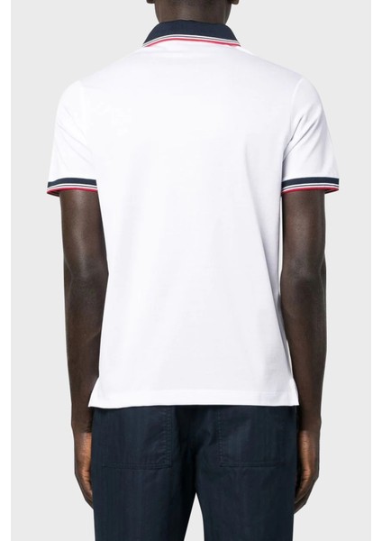 Pamuk Regular Fit Polo T Shirt Erkek Polo 23411300 010 fiyatları