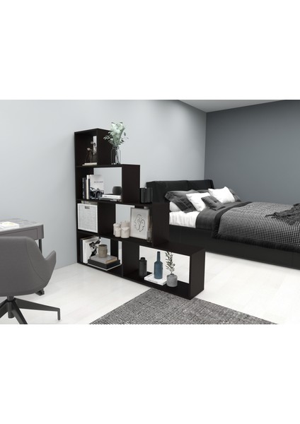 Scala Modüler Kitaplık fiyatları