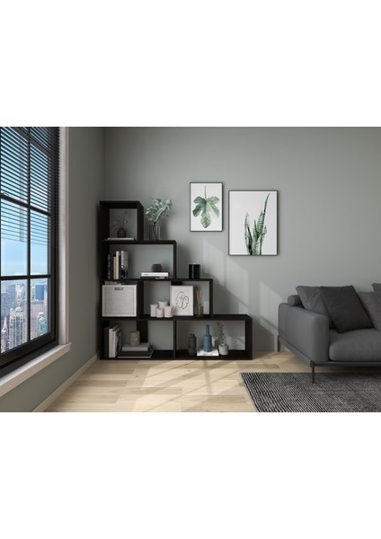 Scala Modüler Kitaplık modelleri