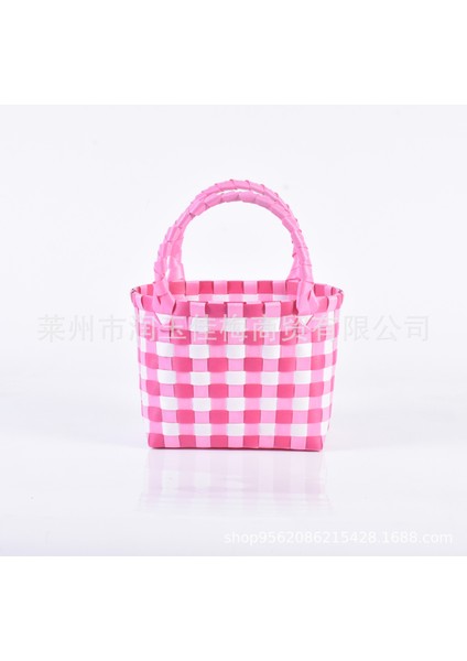 Plaj Dokuma Tote (Yurt Dışından) fiyatları