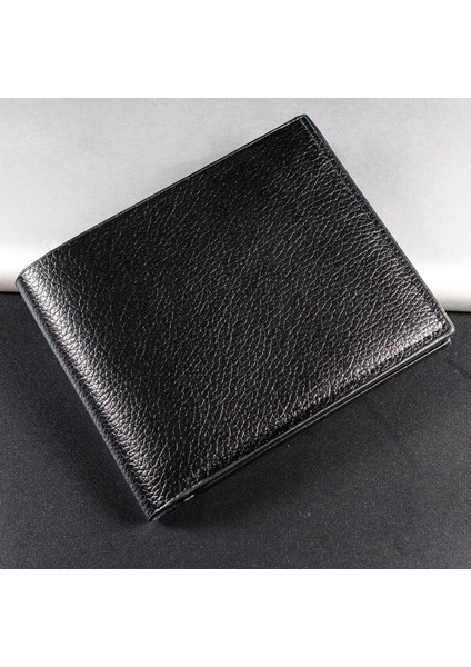 Erkek Bozuk Para Cüzdanı Kartlık (Yurt Dışından) fiyatları