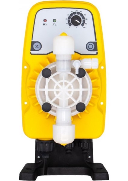 Nova A 10L/10B Analog Sıvı Seviye Kontrollü 1/10 Ayarlı Dozajlama Pompası